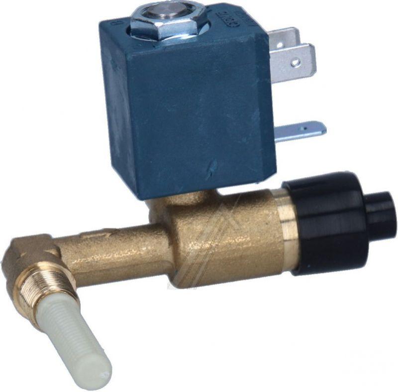 SEB CS00142418 Magnetventil - Cs-00142418 magnetventil ventil
