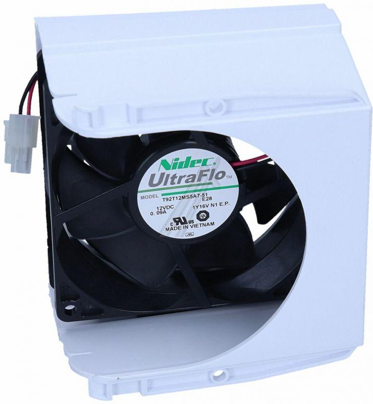 Vestel 32029099 Lüfter - Turbo fan motor group-2/3951