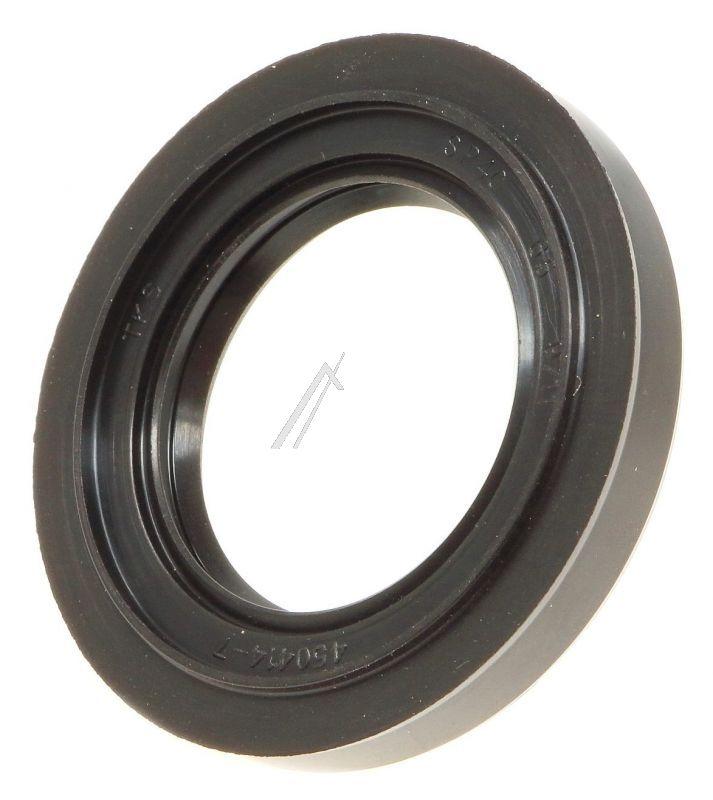 HK1921048 Wellendichtring - Seal-tub