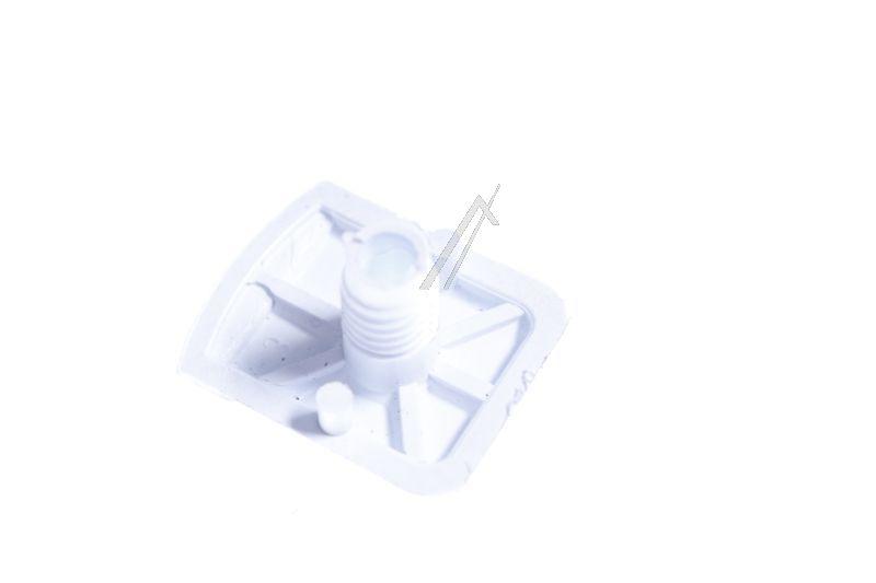 Klass PLS100728031 Scharnier - Hinge connection (50*60) (wth 3/8 nut )