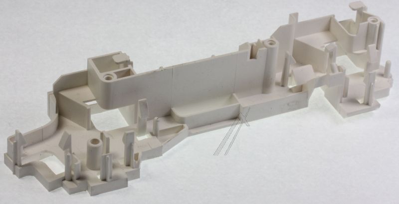 Samsung DE7200138B Schnapper - Body-latch,nc2000(0.6/0.8/1.2)pp(fh44n)
