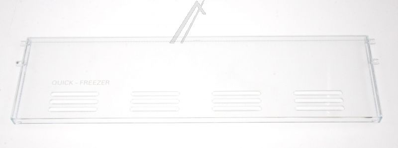 Deckel 00363182 für Siemens KS30U642/02