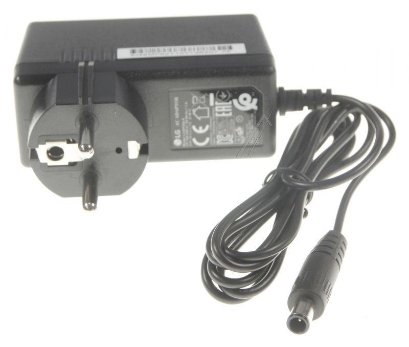 LG EAY62710713 - Adapter