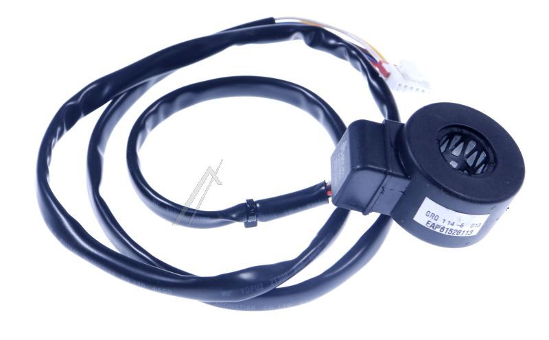LG EAP61526113 Spule für Elektroventil - Spule,erweiterung
