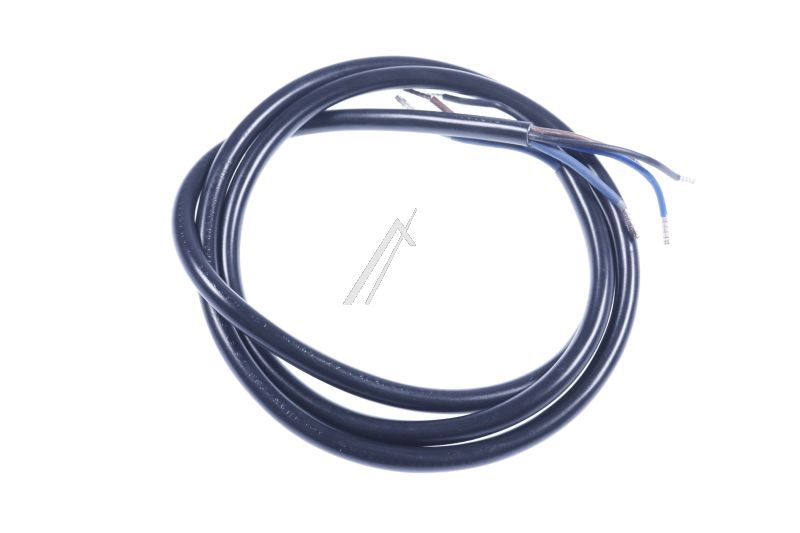 AEG Electrolux 140212536019 Kabel - Power cable,without,plug,4x1.5