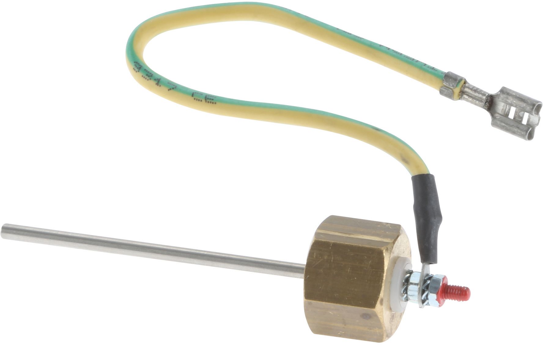 BSH Bosch Siemens 00600038 Mutter - Elektrode