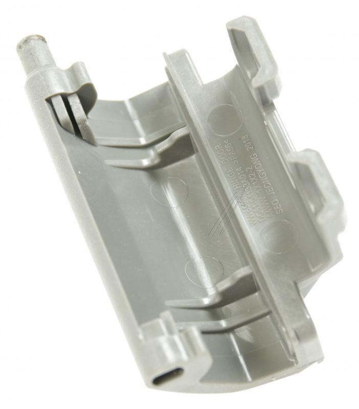 Samsung DC6104133D - Dc61-04133d hinge door,add wash,pa6,versailles gray,