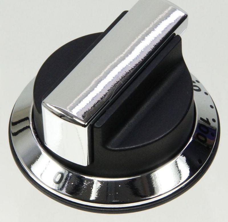 Eurosav RFP059193 Knopf Taste Thermostat - Knebel de thermostat