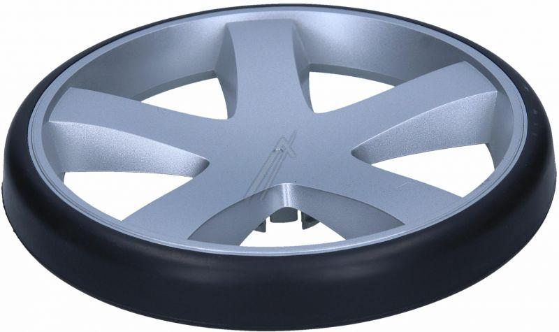 Philips 432200346981 Rollen - Speichen-rad