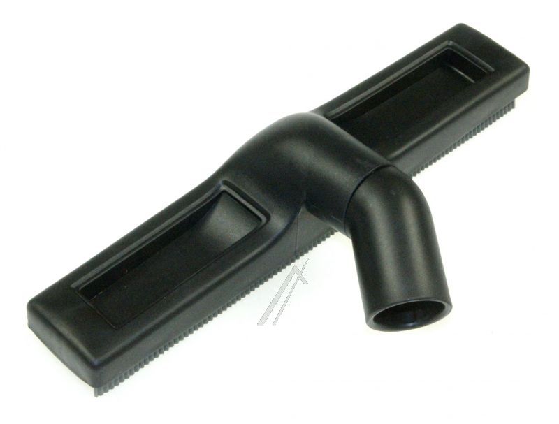 Nilfisk 1409598500 Bürste - Bürste wasser durchmesser 32 mm