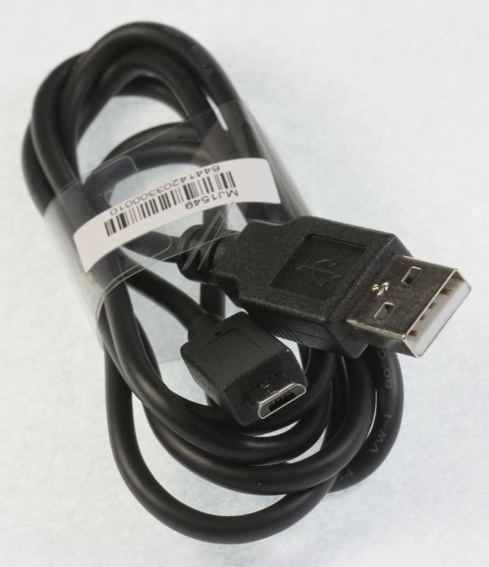 Acer HC70211031 USB-Verbindung - Cable.usb