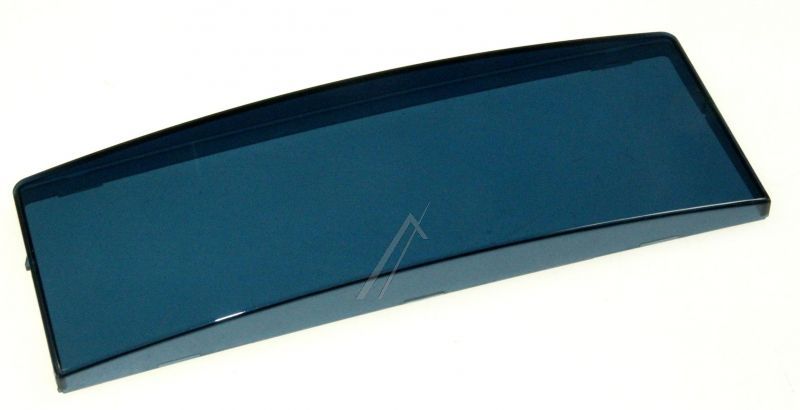 BSH Bosch Siemens 00646960 Fenster - Fenster