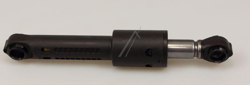 Amica 1061370 Dämpfer - Dämpfer