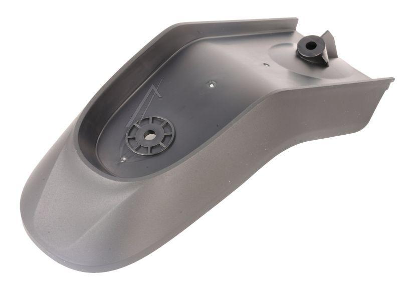 Schutzblech AB0510020033 für Segway Ninebot KickScooter P100SE