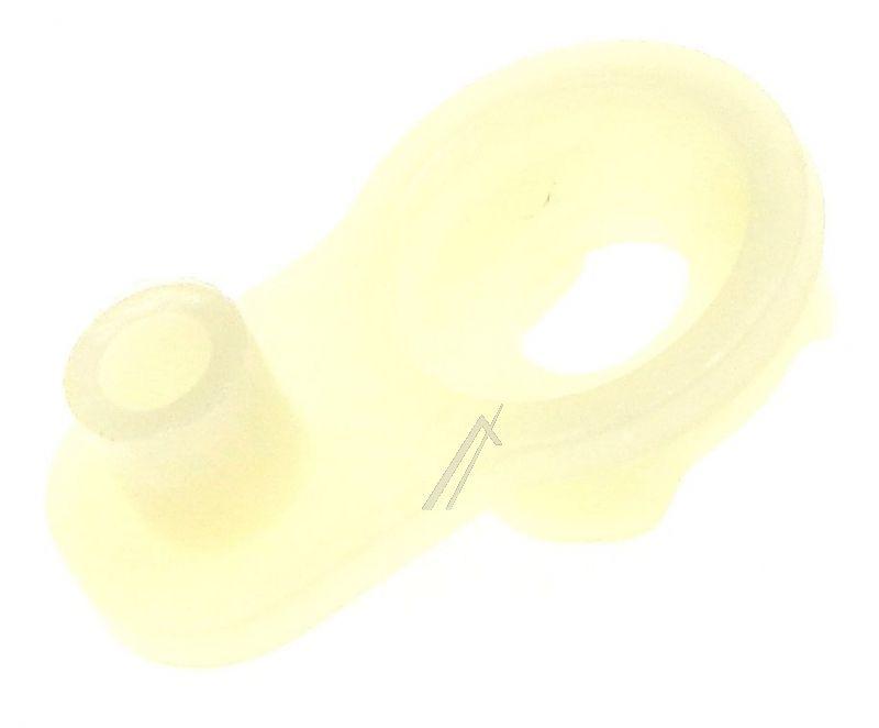 Hisense K1539188 Scharnier - Tür stopper