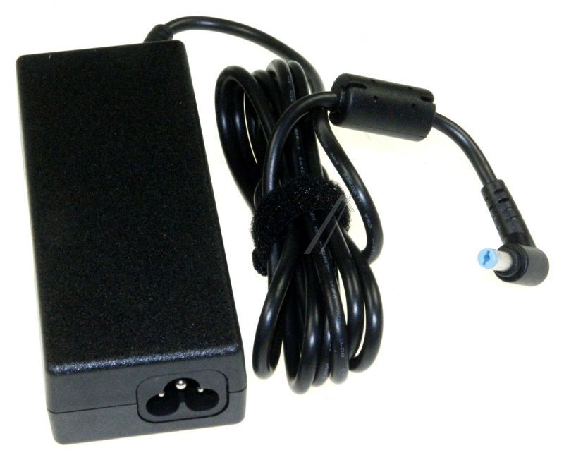 Acer KP09001001 AC Adapter - Ac adaptor.90w.19v