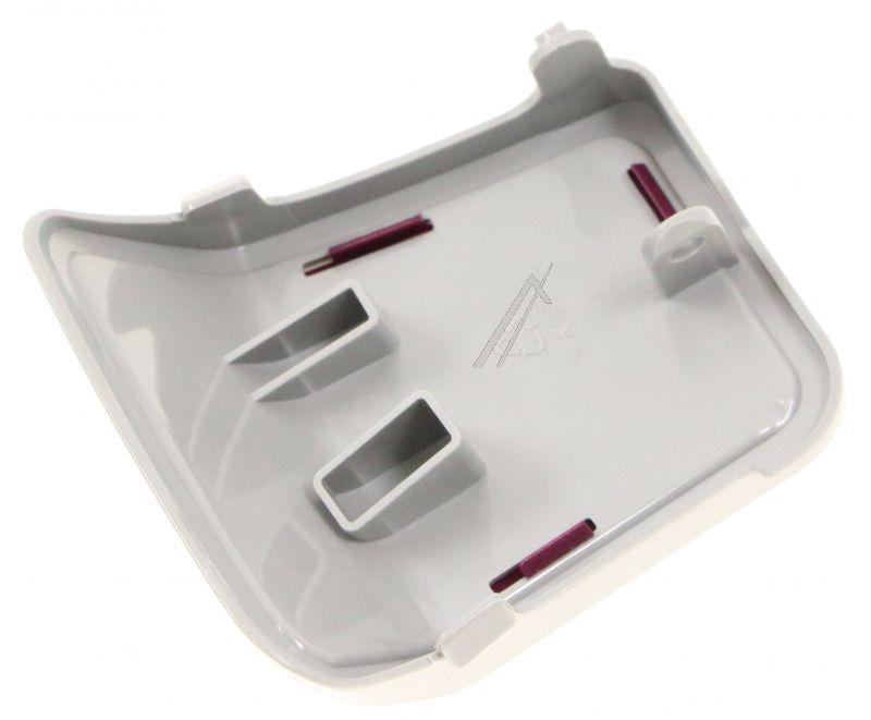 SEB RSRT3636 Knopf Taste - Fussschalter/schalter/violett
