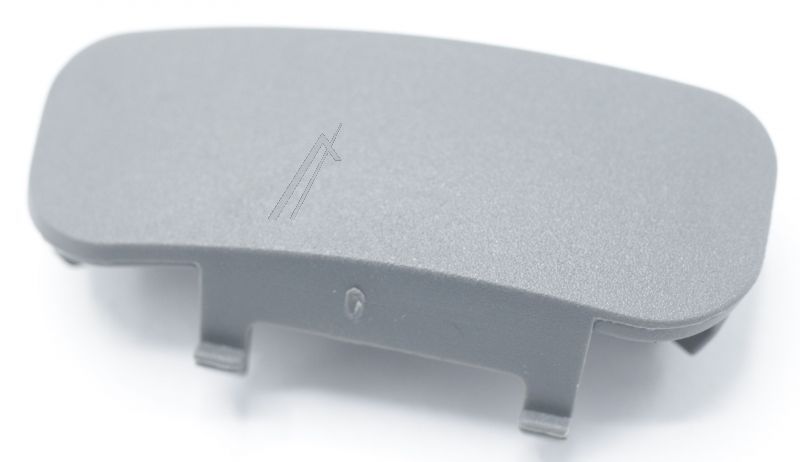 BSH Bosch Siemens 00758571 Kappe - Deckblatt