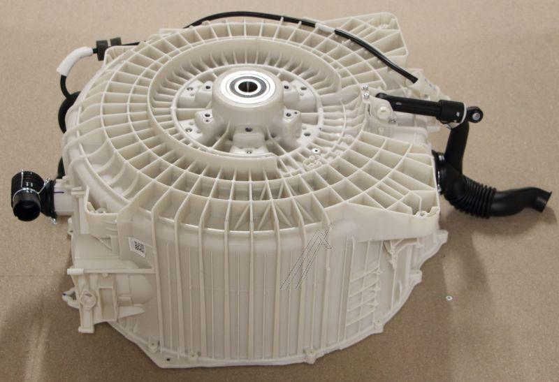 LG AGM75510707 Bottich - Bottichhinterteil