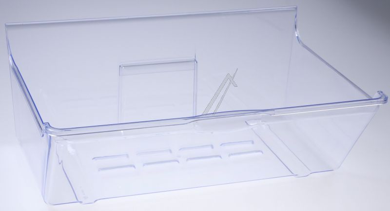 Snaige D357307V2 Gemüsefach - D357307-v2 gemüse container