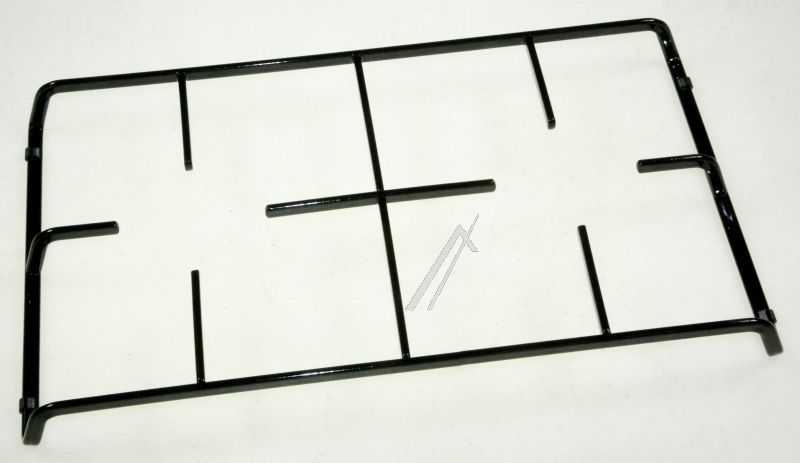 BSH Bosch Siemens 00662574 Gitter - Gitter