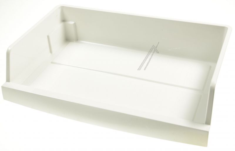 Gorenje 223378 Gemüsefach - Gemüsebehälter-rechts