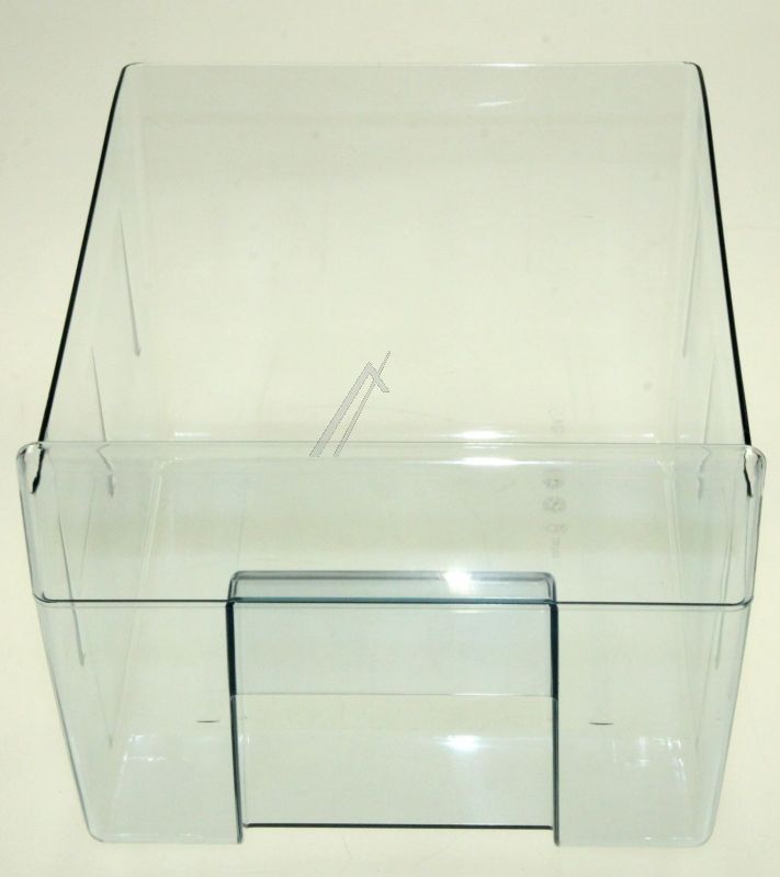 AEG Electrolux 2247139138 Gemüsefach - Gemüseschublade, h 203 mm