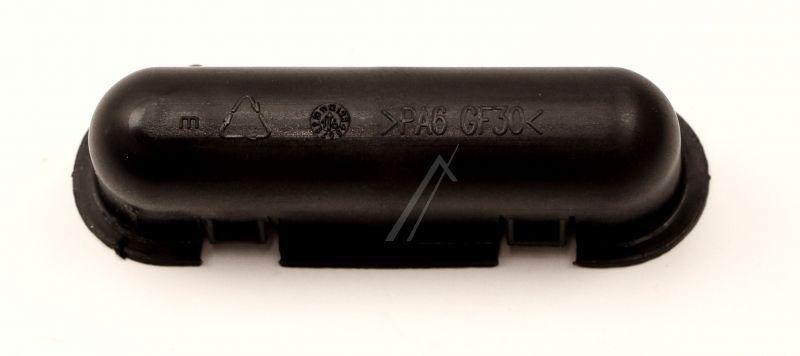 Whirlpool 481011205994 Griff - C00521552 griff pyro