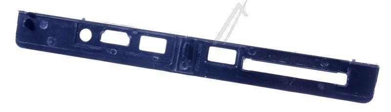 Panasonic 40075615 Leiste - Ci-slot, usb, av-out, headphone, ypbpr