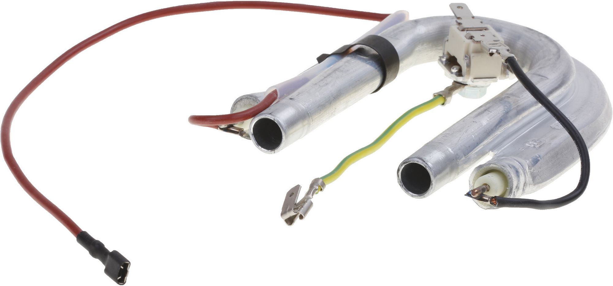 BSH Bosch Siemens 12004878 Heizelement - Heizkörper