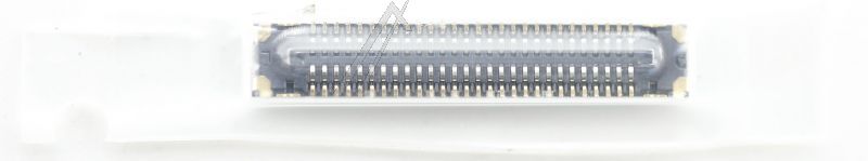 Samsung 3710004471 Steckverbindungsleiste - 3710-004471 fpc socket board to board connector 2x28 (56 pin)