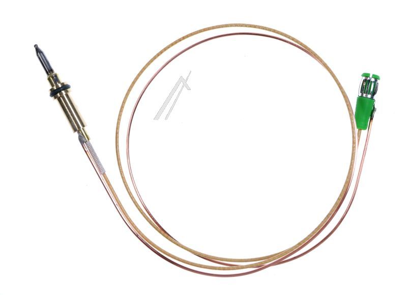 Candy Hoover 42834340 Thermoschalter - Thermoelement l.450