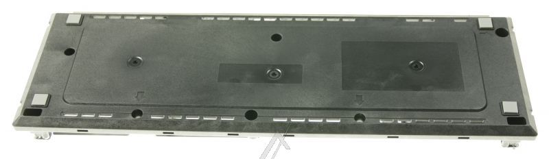 Samsung BN9648511C Unterteil Gehäuse - Bn96-48511c assy cover p-oc bottom,65qrq90b,pc+abs+g