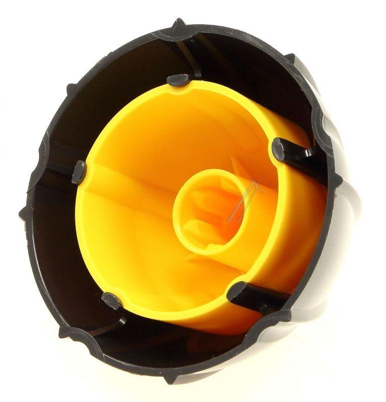 Magimix 17535 Presskegel - Presse zitrus