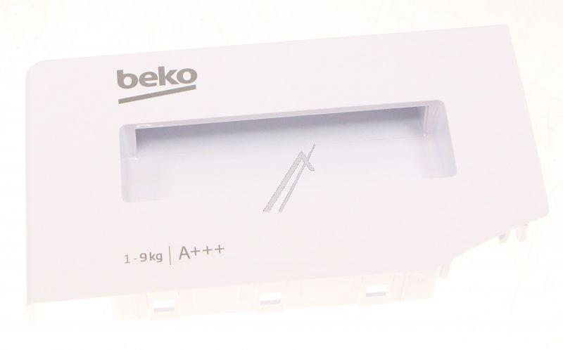 Arcelik Grundig Beko 2993609077 Schubladenblende - Schubladenblende Arcelik Grundig Beko 2993609077 Schubladenblende - Schubladenblende