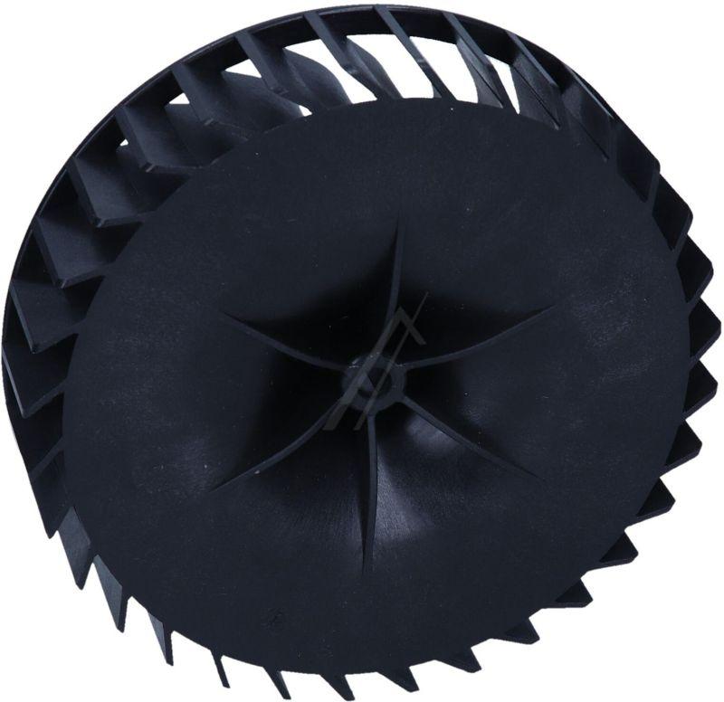 Gorenje 327099 Flügelrad - Ventilator sp/k-a-10 Gorenje 327099 Flügelrad - Ventilator sp/k-a-10