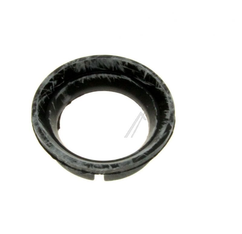 BSH Bosch Siemens 00173694 Dichtung - Dichtung über mahlring