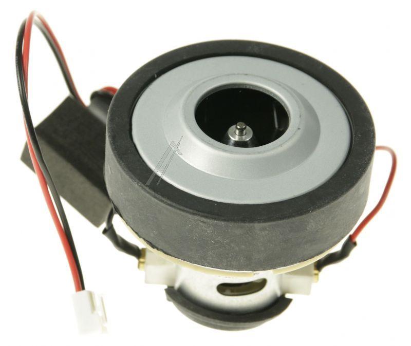SEB RS2230001599 Motor - Rs-2230001599 motor
