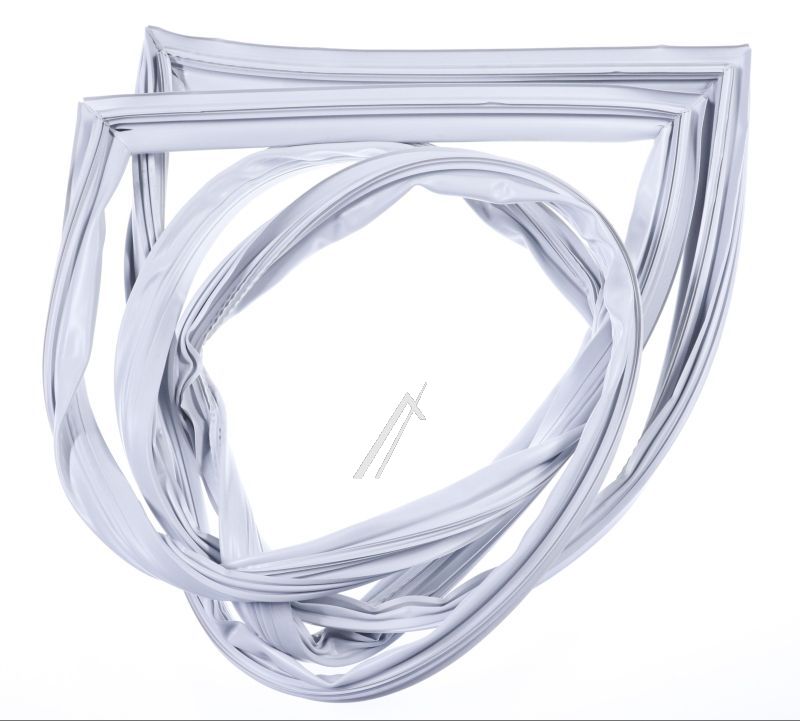 AEG Electrolux 4055391082 Gefrierschranktürdichtung - Dichtung,gefrierschranktür,mag