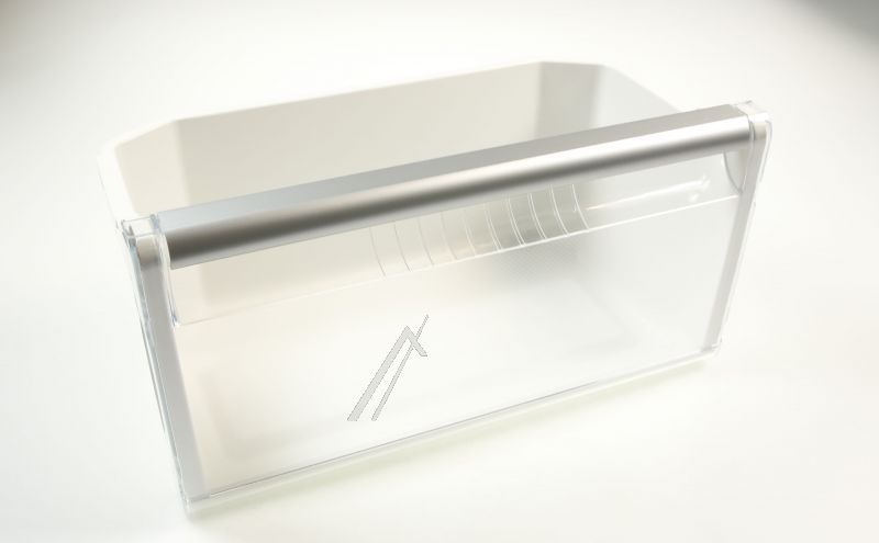Gefrierschublade 00478446 für Siemens Extraklasse (KG39NE03/01)