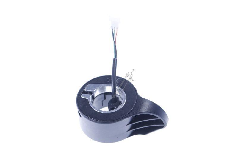 Soflow Taster für E-Scooter Mover OK Referral Switch 40091009 Ersatzteil