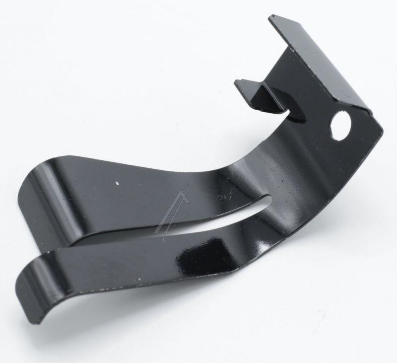 Samsung DG8102749A Feder - Dg81-02749a a/s-srping door left,nb69r3301rs,3701934