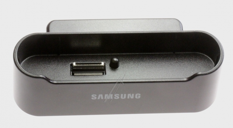 Samsung AD8106499A - Ad81-06499a dockingstation