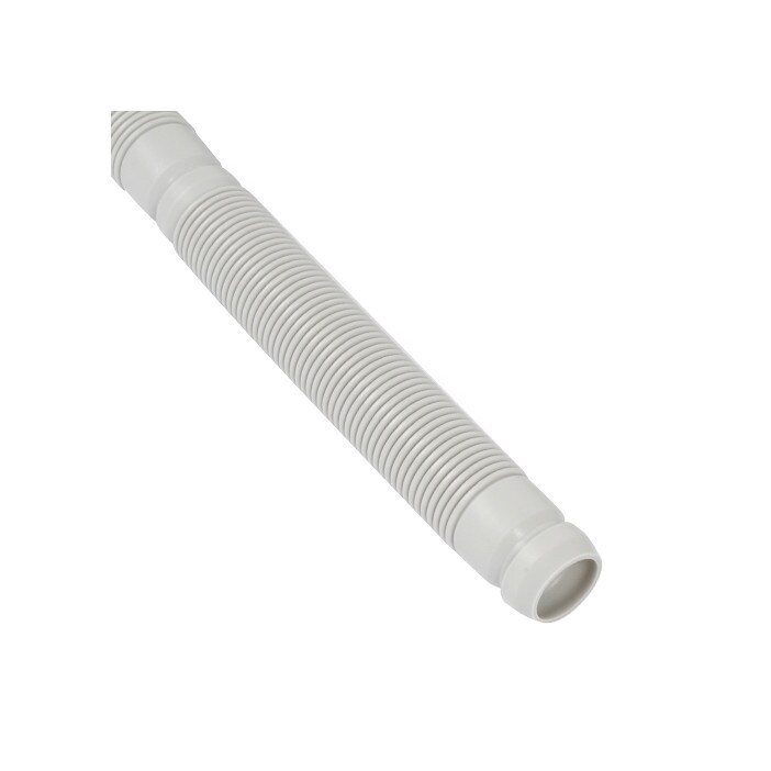 AEG Electrolux Ablaufschlauch-Verlängerung 8996464032706 für Geschirrspüler 2,7m Ersatzteil