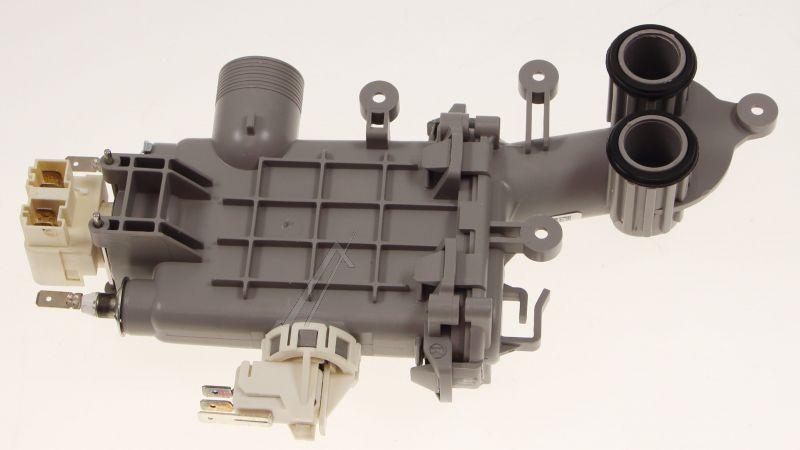 Gorenje 359168 - Heating elem.blk d32 240v