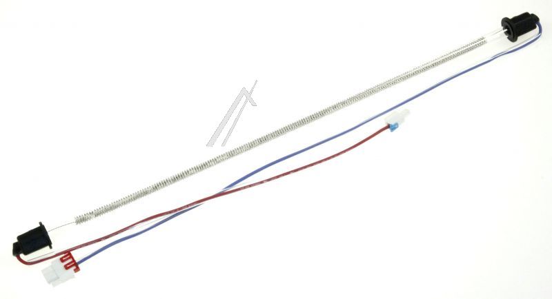 Samsung DA4700267C Abtauheizung - Heater defrost-glass:-,td,-,180w,-,230v,