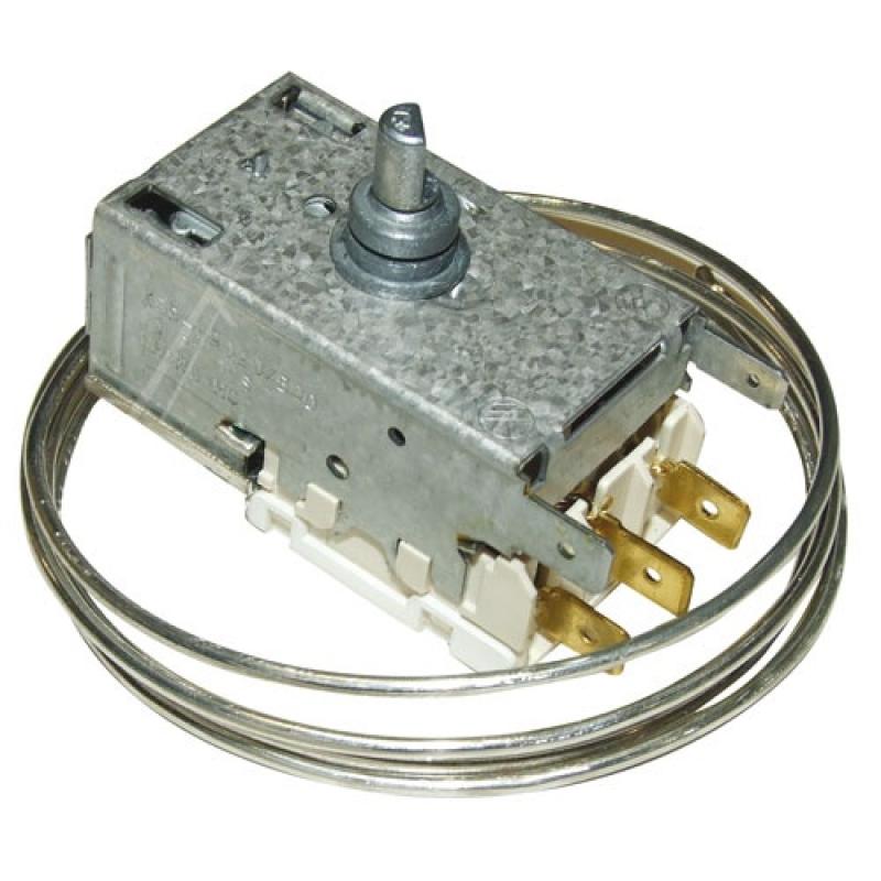 Whirlpool Indesit 481227128422 - C00313099 thermostat rk-l1197