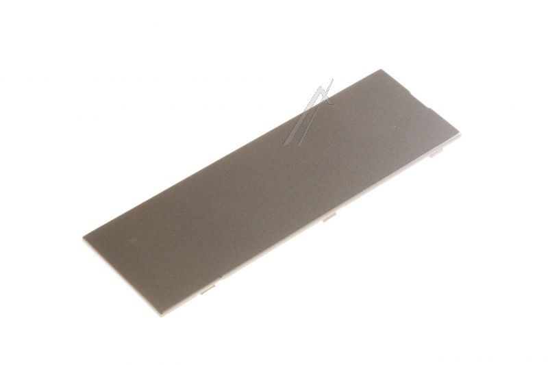 Scharnier 00607916 für Siemens KD40NA73NE/06