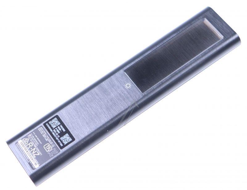 Samsung BN5901386D - Bn59-01386d smart control 2022