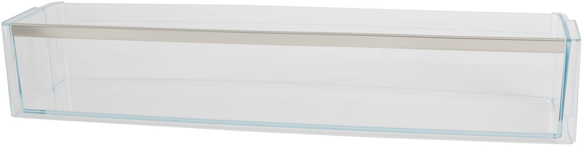 BSH Bosch Siemens 00439792 Türfach - Absteller BSH Bosch Siemens 00439792 Türfach - Absteller